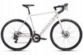 Chilliz RDB 1.0 rower szosowy 54 cm z osprzętem Shimano Dual Control