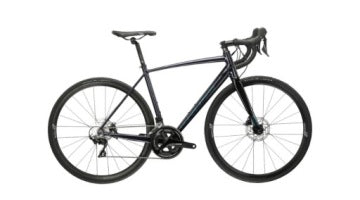 Kross Vento 5.0 Disc 2025 rower szosowy Shimano 105 rozmiar M