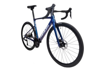 Rinos Odin 1.0 karbonowy rower szosowy Shimano R3000 rozmiar M