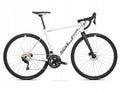 Superior X-Road Issue rower szosowy 54 cm Shimano 105 2x11